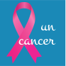 soigner mon patient avec un cancer